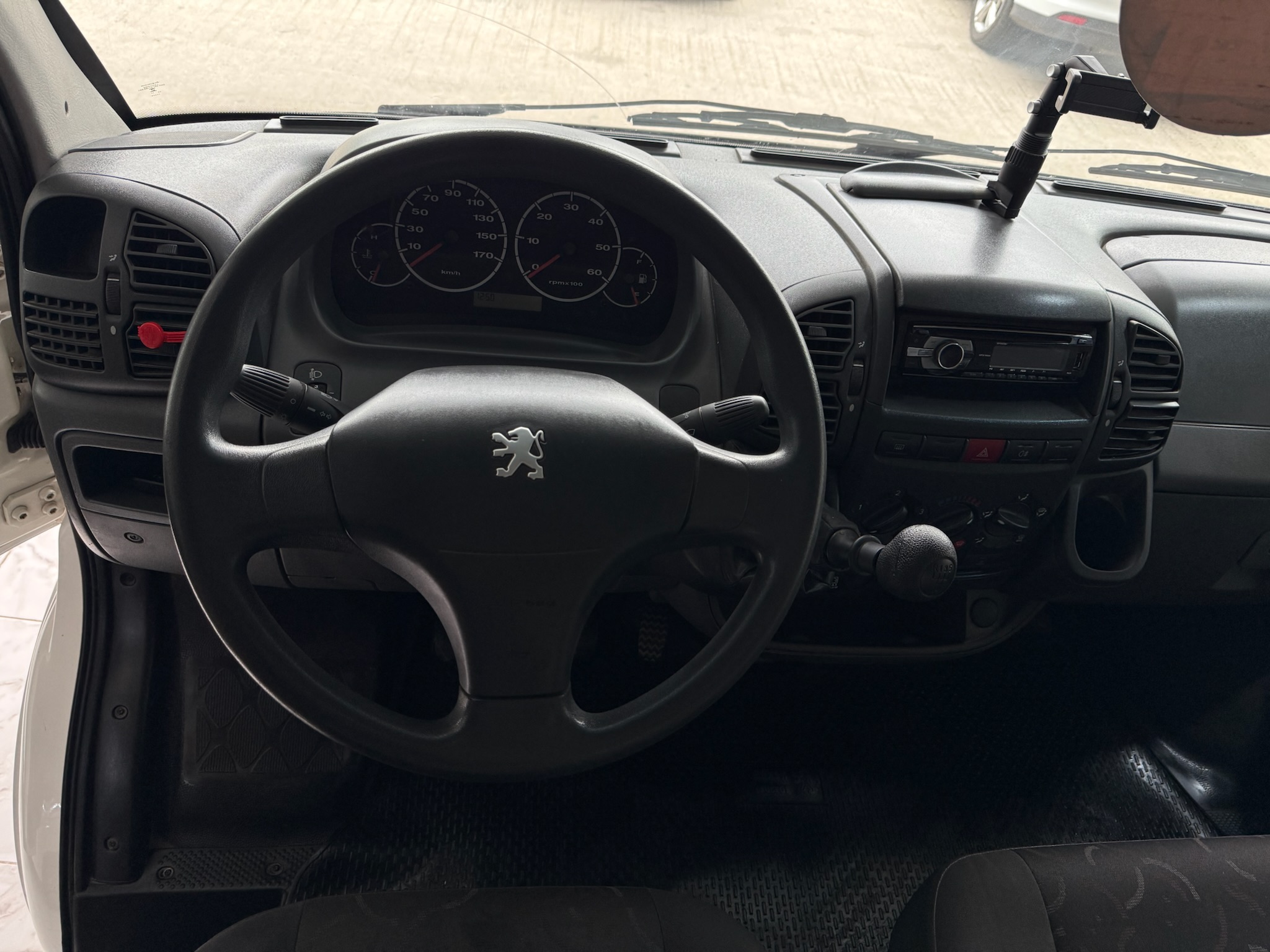 Foto 10