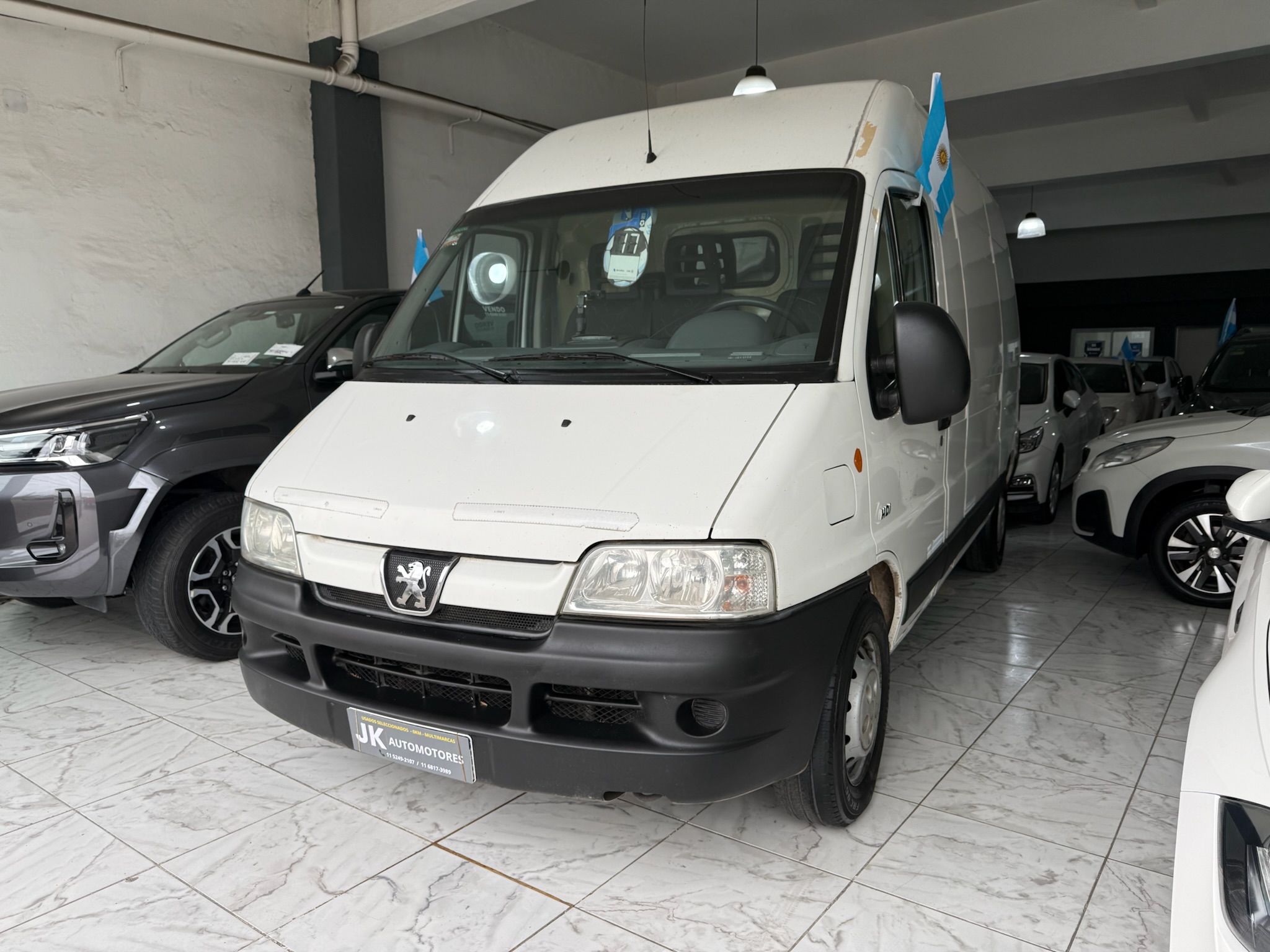 Foto 2