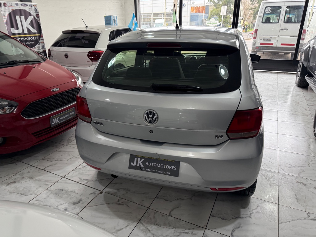Foto 15