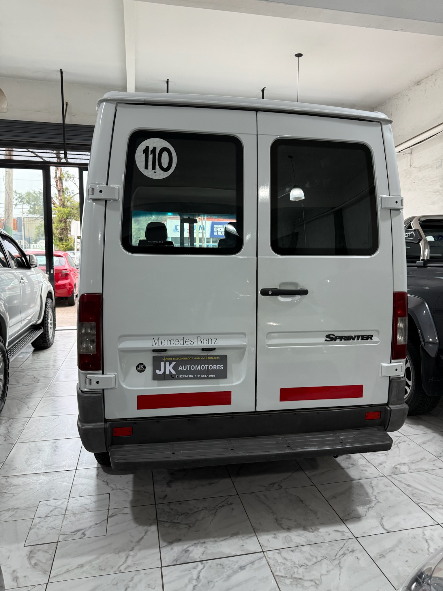 Foto 10